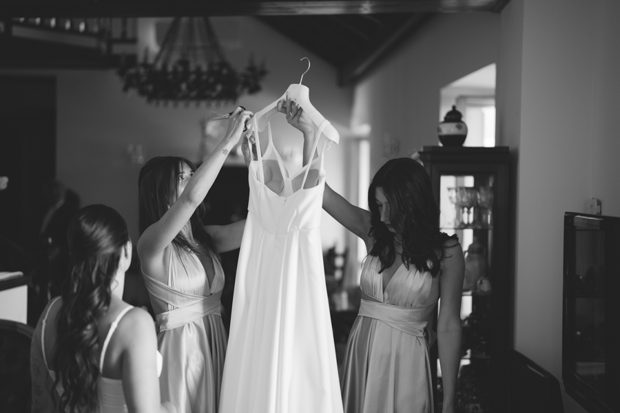 Foto Matrimonio Palazzo Gallio, Gravedona Lago di Como