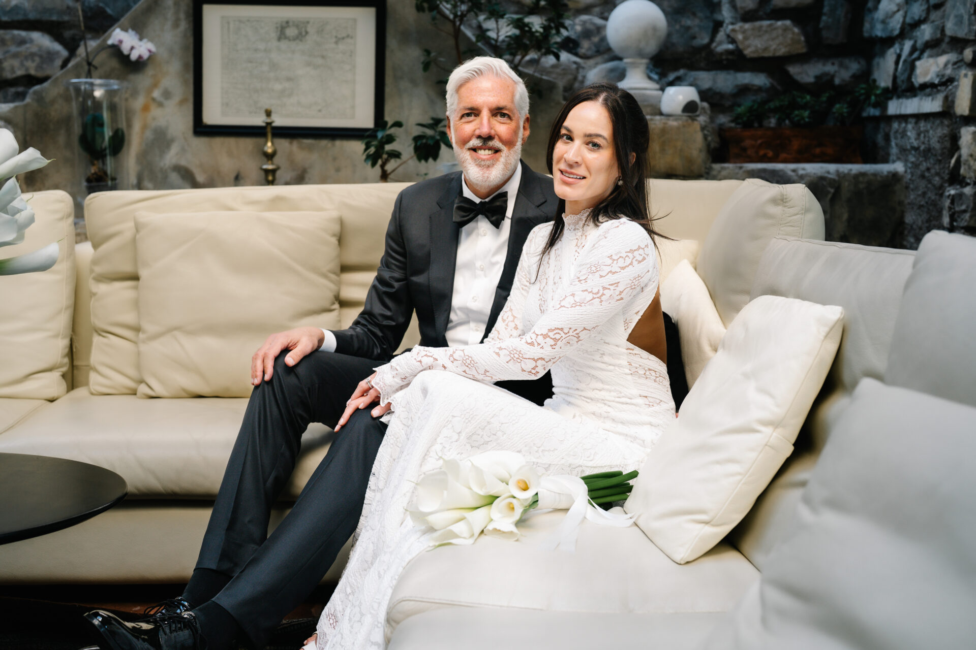 Fotografo matrimoni Argegno lago di Como